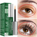 Eyelash Growth Serum 7 Days | Natural & Fast Results | Siempre Bellas