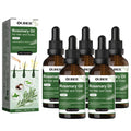 Rosemary Hair Growth Oil | 100% Natural | Siempre Bellas